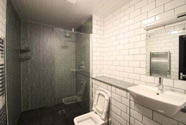 7 bed house, Woodsley Road, Woodhouse, Leeds, LS29LZ - Image 3