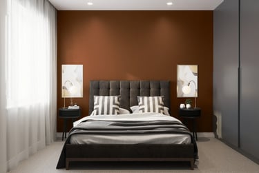 2 bed flat, Buckingham House, 4 Glovers Court, City Centre, Preston, PR13AT - Image 3