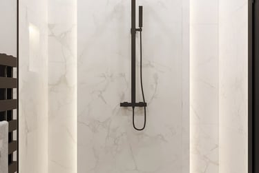 2 bed flat, Buckingham House, 4 Glovers Court, City Centre, Preston, PR13AT - Image 4