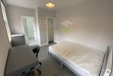 6 bed house, Daneshill Road, City Centre, Leicester, LE36AN - Image 7