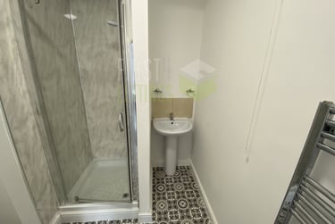 6 bed house, Daneshill Road, City Centre, Leicester, LE36AN - Image 10