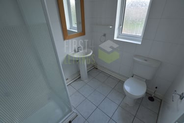 6 bed house, Gainsborough Road, Knighton, Leicester, LE23DG - Image 5