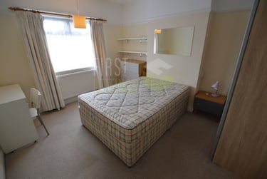 6 bed house, Gainsborough Road, Knighton, Leicester, LE23DG - Image 6