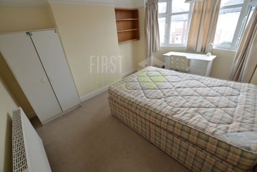 6 bed house, Gainsborough Road, Knighton, Leicester, LE23DG - Image 7