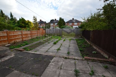 6 bed house, Gainsborough Road, Knighton, Leicester, LE23DG - Image 10