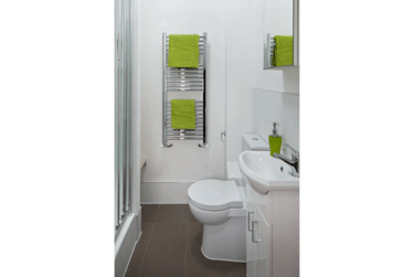 Gold Studio - Image 4