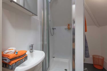 The Penthouse - Image 5