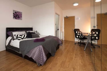 Platinum Studio - Image 4