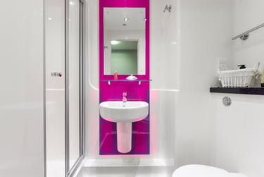 Studio Gold - Image 3