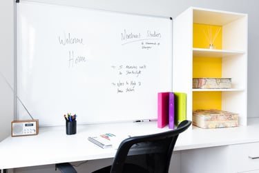 Studio bronze at Merchant Studios, 6 Havannah Street, City Centre, Glasgow, G40AJ - Image 6