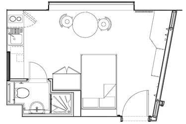 Studio bronze - Image 5