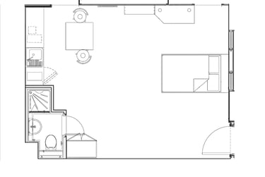 Studio platinum - Image 5