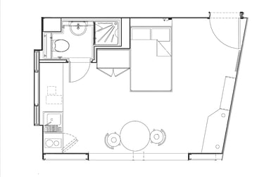 Studio silver - Image 5