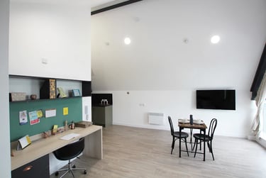 Studio - Platinum - Image 4