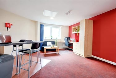 Apartment top floor - Image 3