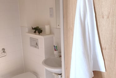 Ensuite gold - Image 4