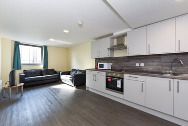 Ensuite gold - Image 7