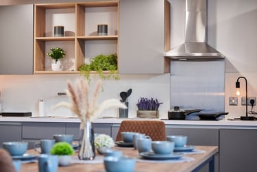 Ensuite Silver - Image 3