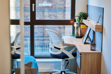 Ensuite Silver - Image 2