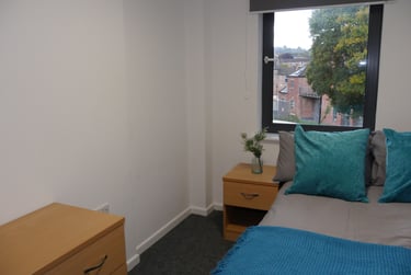 Ensuite - Bronze - Image 3