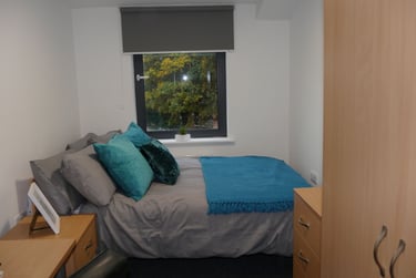 Ensuite - Bronze Plus - Image 3