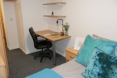 Ensuite - Bronze Plus - Image 2