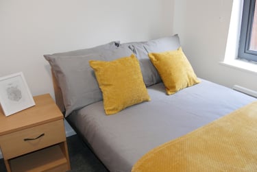 Ensuite - Silver - Image 4