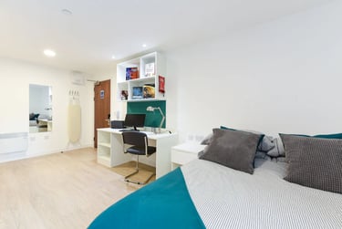 Studio silver - Image 5