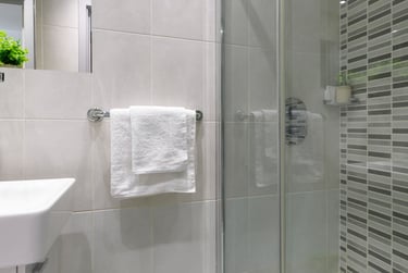 Studio bronze - Image 3