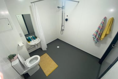 Studio accessible - Image 3