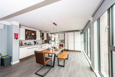 En-suite Bronze - Image 5