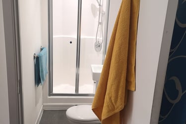 Studio gold plus - Image 4