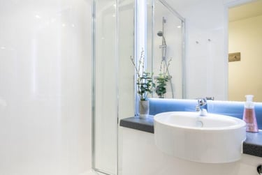 Ensuite Bronze Plus - Image 2