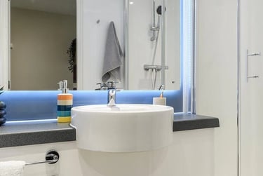 Studio Bronze (New Style) - Image 4