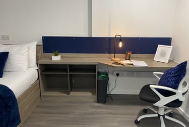 Studio Platinum - Image 3