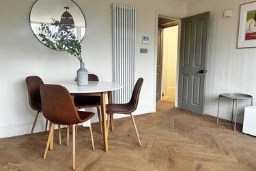 1 bed flat, 359 Wilbraham Road, Whalley Range, Manchester, M168NP - Image 6