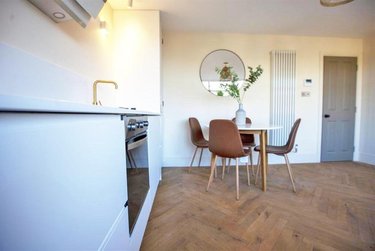 1 bed flat, 359 Wilbraham Road, Whalley Range, Manchester, M168NP - Image 3