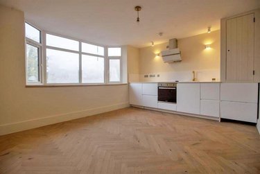 1 bed flat, 359 Wilbraham Road, Whalley Range, Manchester, M168NP - Image 7