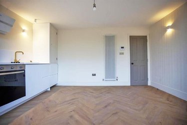 1 bed flat, 359 Wilbraham Road, Whalley Range, Manchester, M168NP - Image 4