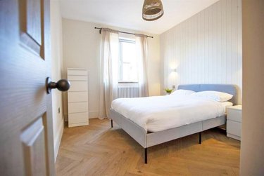 1 bed flat, 359 Wilbraham Road, Whalley Range, Manchester, M168NP - Image 9