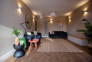 7 bed house, Old Hall Lane Manchester, Levenshulme, Manchester, M130TH - Image 1