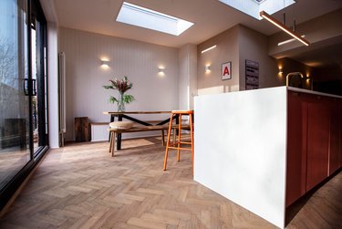 7 bed house, Old Hall Lane Manchester, Levenshulme, Manchester, M130TH - Image 3