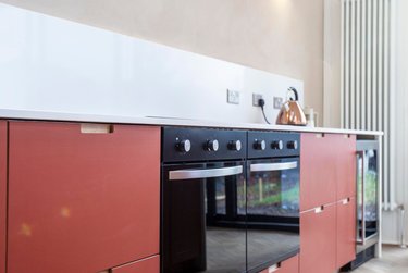 7 bed house, Old Hall Lane Manchester, Levenshulme, Manchester, M130TH - Image 4