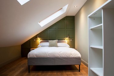 7 bed house, Old Hall Lane Manchester, Levenshulme, Manchester, M130TH - Image 5