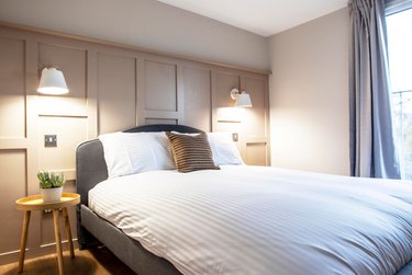 7 bed house, Old Hall Lane Manchester, Levenshulme, Manchester, M130TH - Image 6