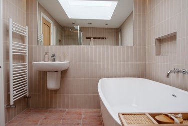 7 bed house, Old Hall Lane Manchester, Levenshulme, Manchester, M130TH - Image 7