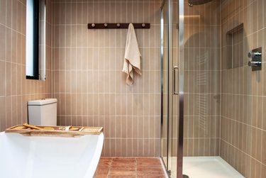 7 bed house, Old Hall Lane Manchester, Levenshulme, Manchester, M130TH - Image 8