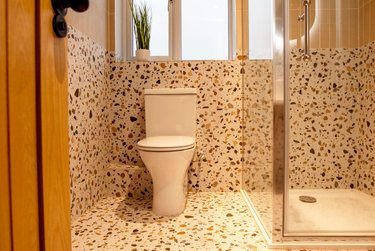 7 bed house, Old Hall Lane Manchester, Levenshulme, Manchester, M130TH - Image 9