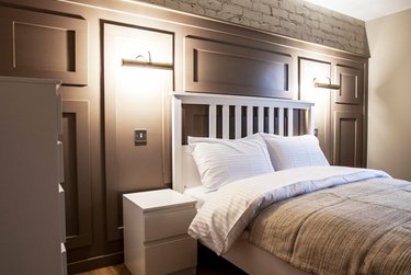 7 bed house, Old Hall Lane Manchester, Levenshulme, Manchester, M130TH - Image 11