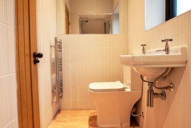 7 bed house, Old Hall Lane Manchester, Levenshulme, Manchester, M130TH - Image 12